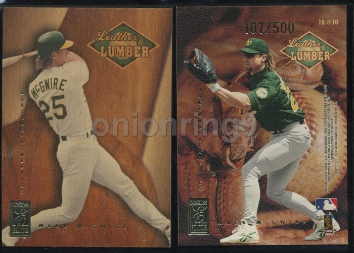 w_1997--donruss_elite--ll.jpg
