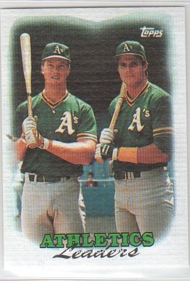 f-2884.jpg