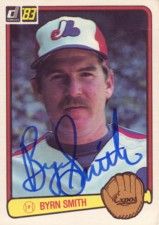 1983D-088-BrynSmith.jpg