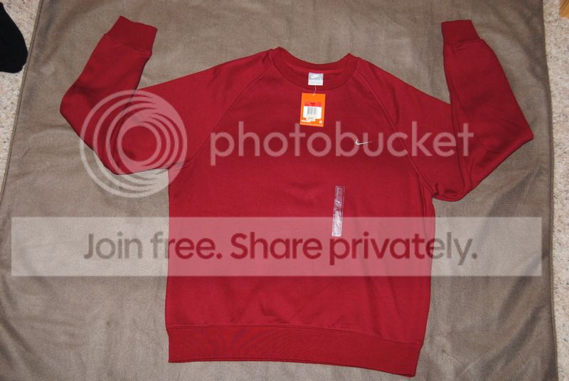 DSC_0523_zpsy0aacvur.jpg