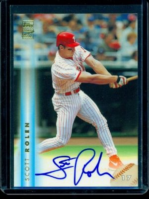 Rolen1998Topps_zpsbcc85c29.jpg