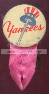 Yankeespinkribbon.jpg