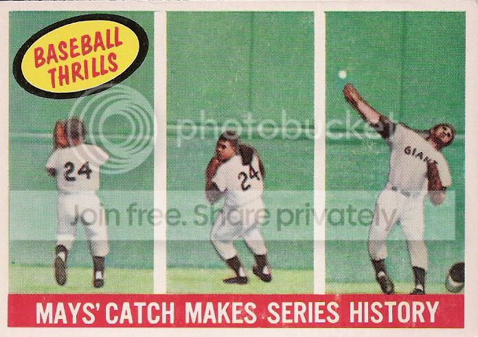 1959WillieMaysBaseballThrills.jpg