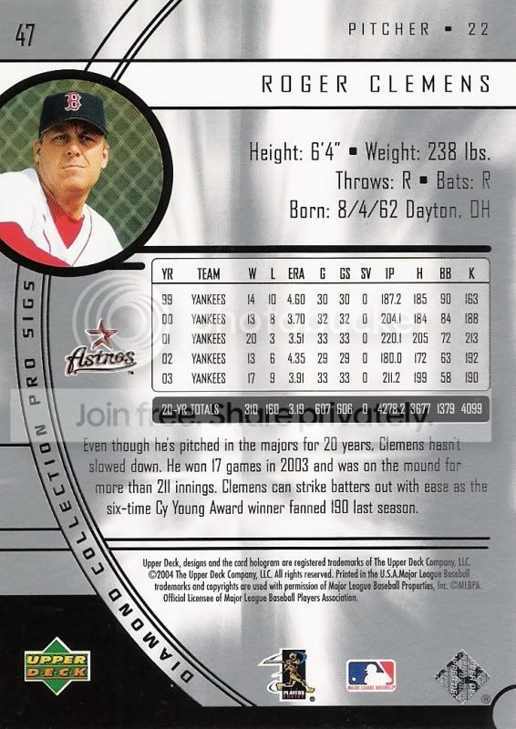 UpperDeckProSigs47Back.jpg