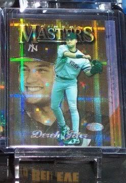 rarejeter3.jpg