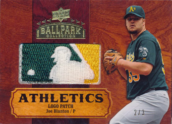 blanton08udbplogoman.jpg