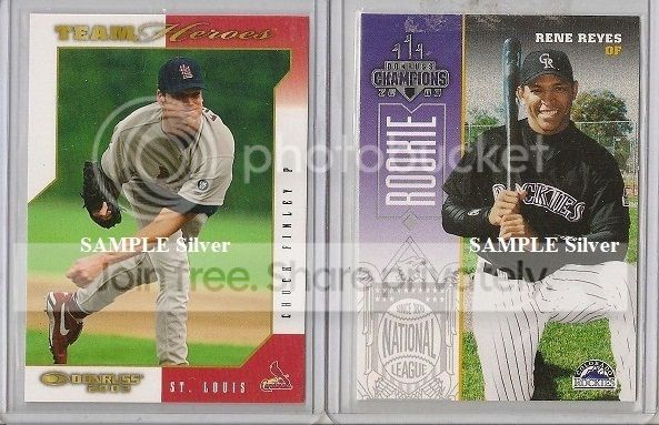 10bSilverSamples_zps53488cd6.jpg