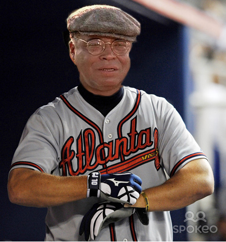 jamesearljones.jpg