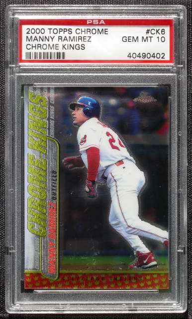2000_Topps_Chrome_Kings_zpsv7qm5m8y.jpg