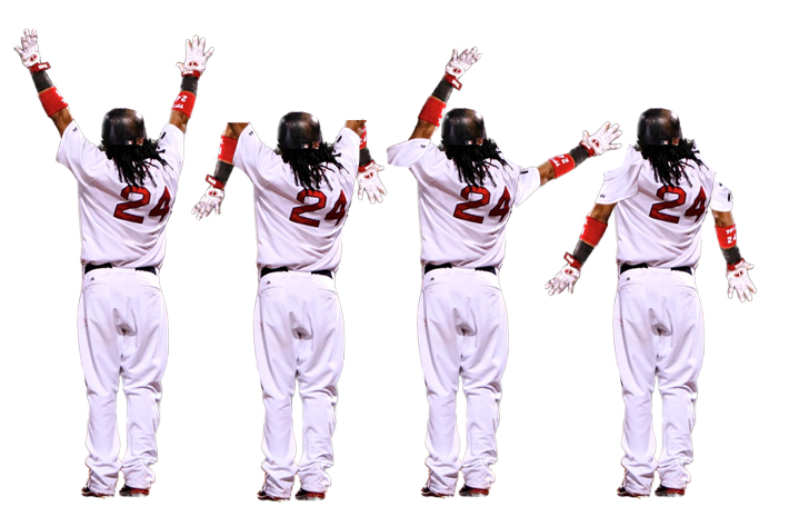 ymca.png
