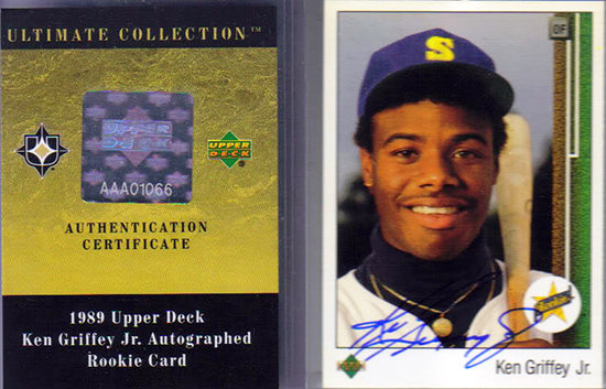 Upper-Deck-Ken-Griffey-Jr-Super-Collector-Michael-Doffing-Magicpapa-1989-Buyback-Rookie.jpg