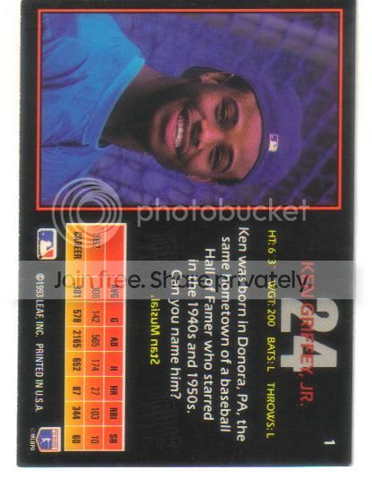 tripleplaypreview_zps5a11f84c.jpg