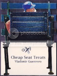 Vladdy1998EX2001CheapSeatsDieCut.jpg