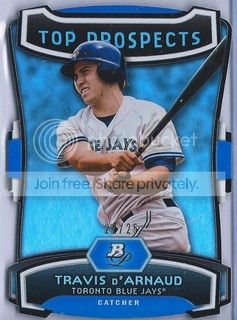 BPDArnauddiecut.jpg