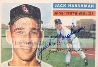 HarshmanJ56T.jpg