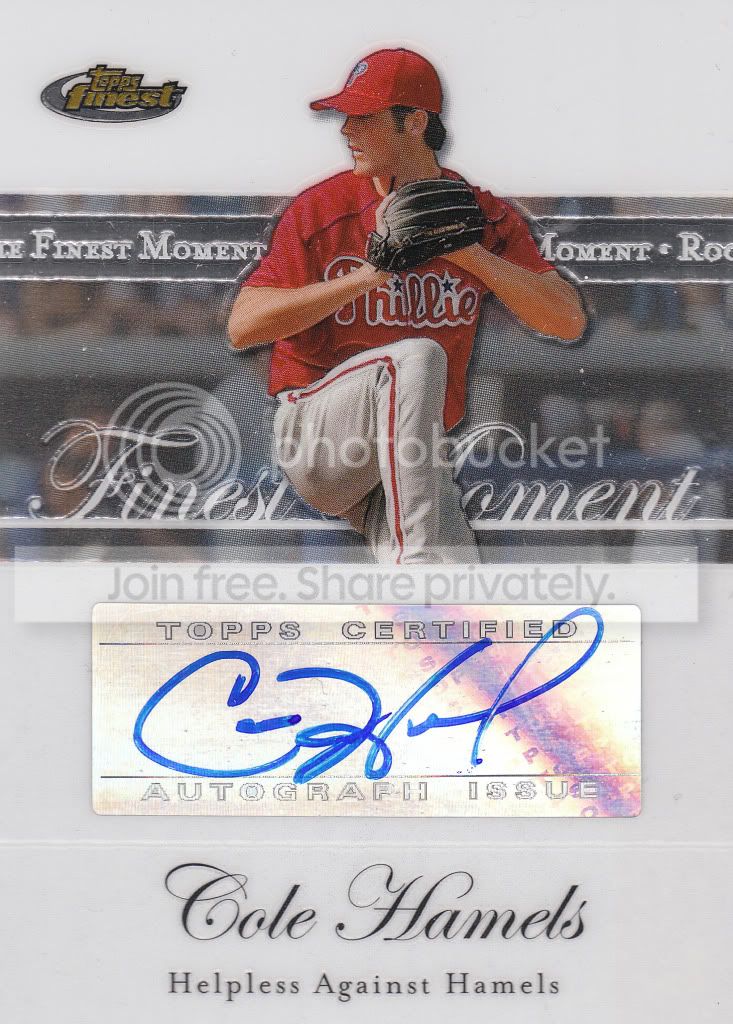 Hamels_07_Finest.jpg