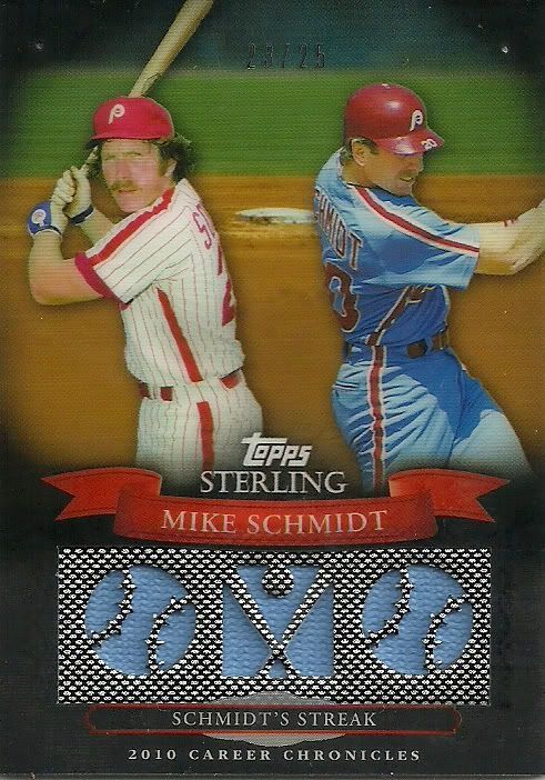 SCHMIDTMIKE3.jpg