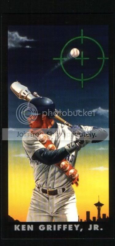 93diamondmarkskgriffey.jpg