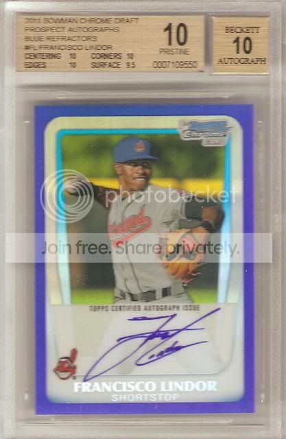 francisco-lindor-bgs95.jpg