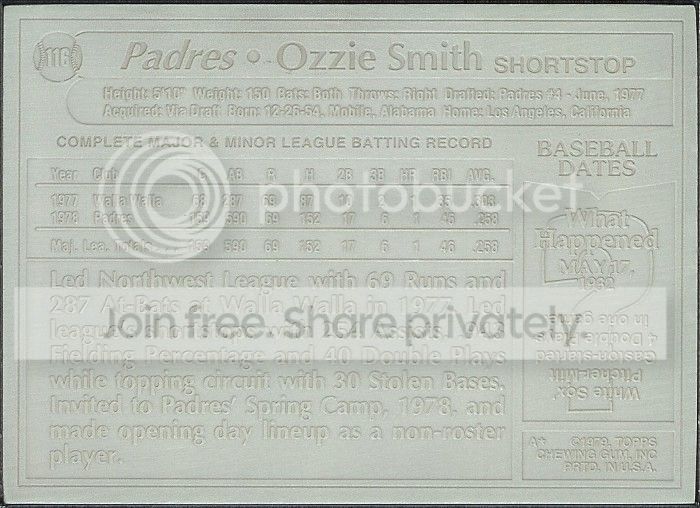 OZZIESILVERBACK_zps74010691.jpg
