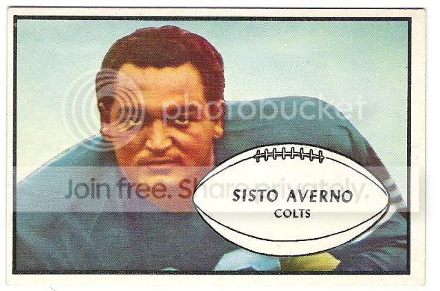 53BowmanAverno.jpg
