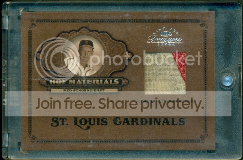 scan0019.jpg