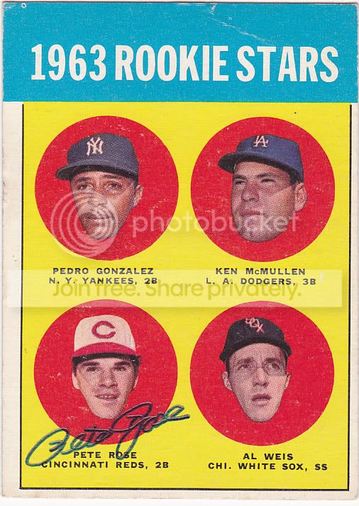 Rose1963ToppsAuto1.jpg