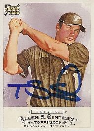 SniderTravis_zps72f20ee4.jpg
