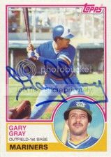 1983T-GaryGray-313.jpg