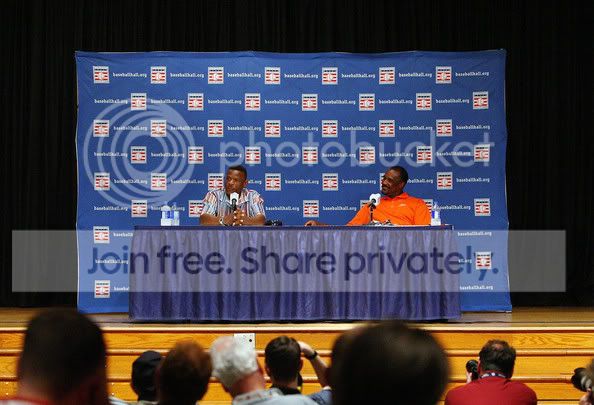 Rickey_HOF_PressConf.jpg