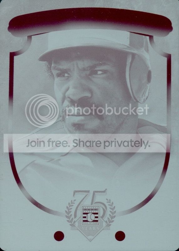 scan0020_3.jpg