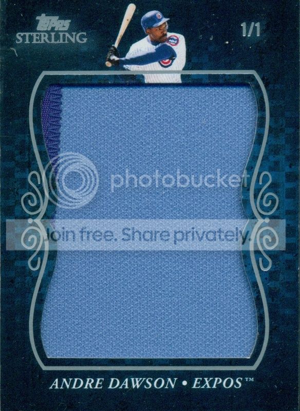 scan0138.jpg