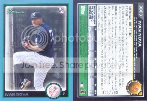 Nova2010BowmanBlueBDP3.jpg