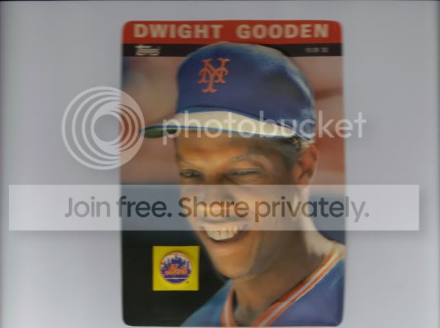 10-25-2009091459AM.jpg