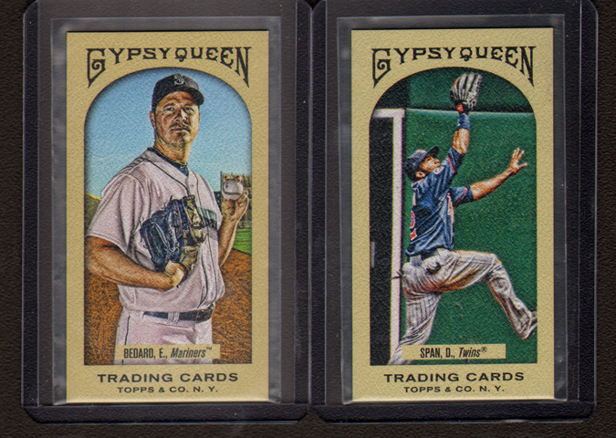 bedard-span.jpg