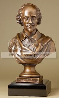 Shakespeare_1.jpg