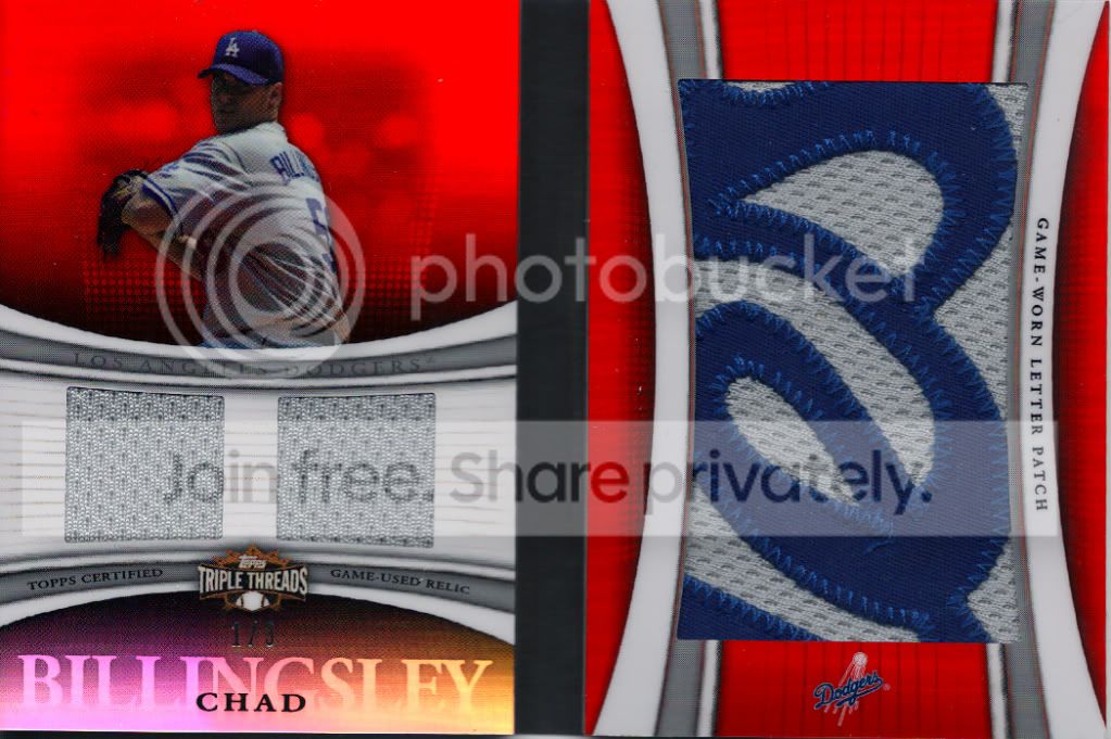 10_billingsley_1of3.jpg