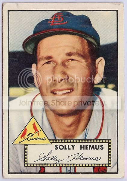 1952hemus.jpg
