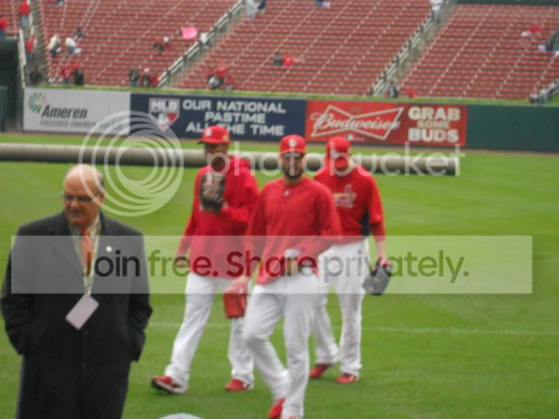 WorldSeries022.jpg