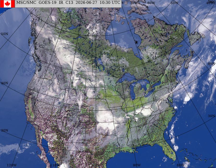 goes_nam_1070x_100.jpg