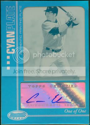EthierPCScans197.jpg