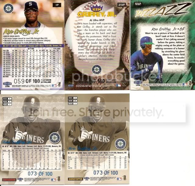 1998UltraPlatinumMedallionBacks.jpg