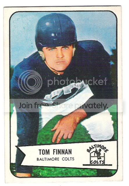 1954Finnan.jpg