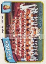 1980T-082-BillVirdonHOU.jpg