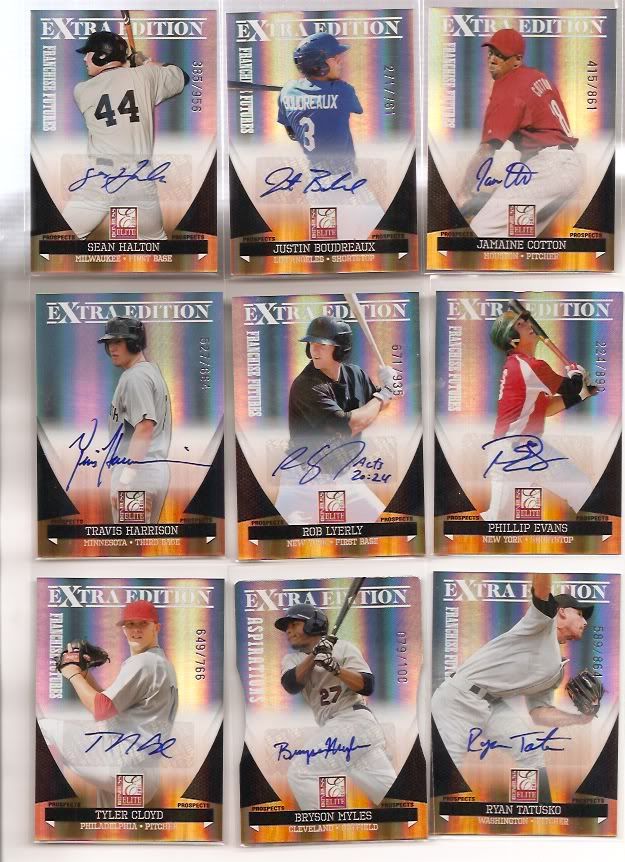 2011Elite.jpg