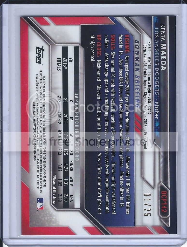 Scan%201_zps7xvyfcsq.jpeg