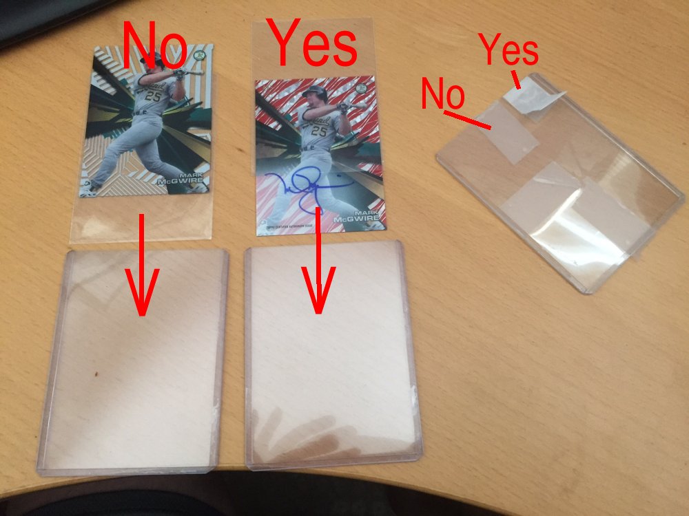 pack.jpg