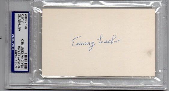 Leach%20Tommy_zpsgl8mycel.jpg