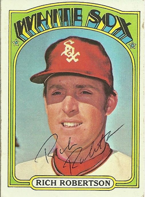 Rich%20Robertson%20Auto.jpg