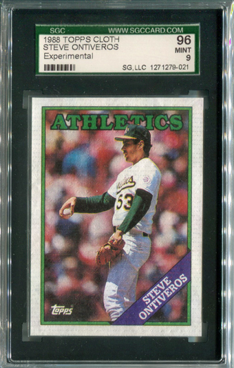 88toppsclothontiveros.jpg